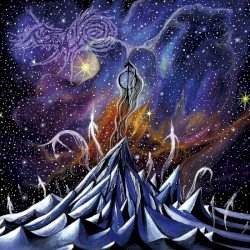 Phobos Monolith Cover