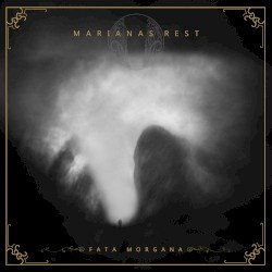 Fata Morgana Cover