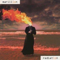 Radiation Cover