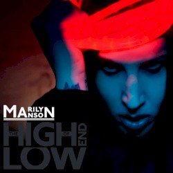 The High End of Low Cover