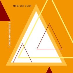 Interior Drawings Cover