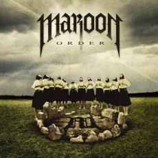 Order Cover