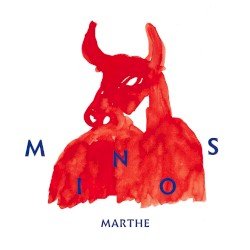 Minos Cover