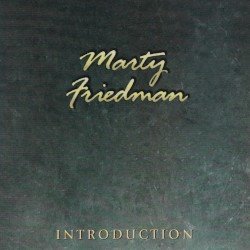 Introduction Cover