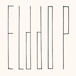 Elddop Cover