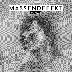 Echos Cover