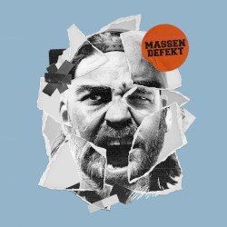 Massendefekt Cover