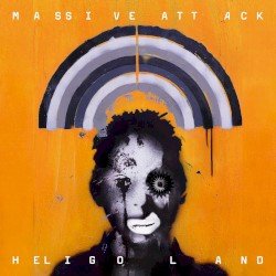 Heligoland Cover