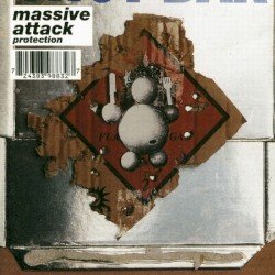 Protection Cover