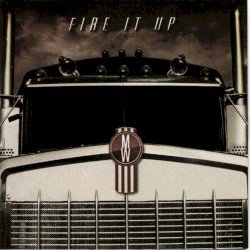 Fire It Up Cover