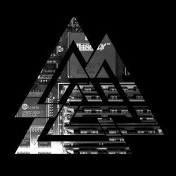 C:\>CHKDSK /F Cover