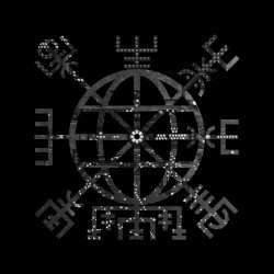 INTERNET PROTOCOL Cover