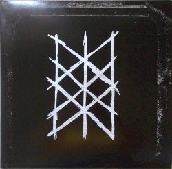 PERSONAL COMPUTER Cover