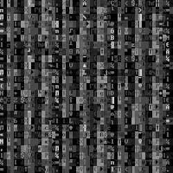 VIRUS.DOS Cover