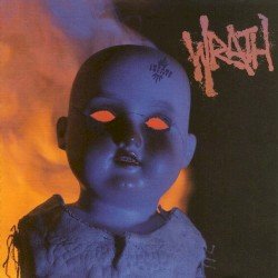 Insane Society Cover