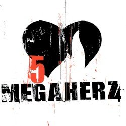 5 Cover