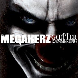 Götterdämmerung Cover