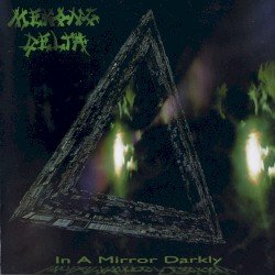 In a Mirror Darkly Cover