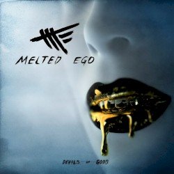 Devils or Gods Cover