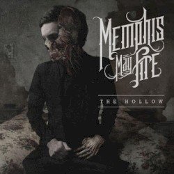 The Hollow Cover