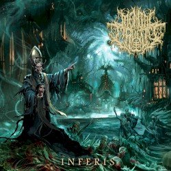 Inferis Cover