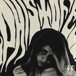 I’m Heroin Cover