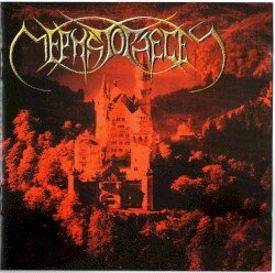 Landscape Symphonies Cover