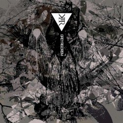 Grey Rigorism Cover