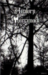 Hirilorn / Merrimack Cover