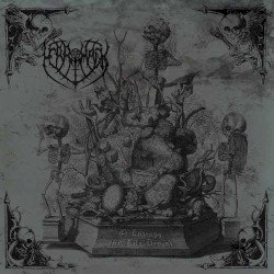 Of Entropy and Life Denial Cover