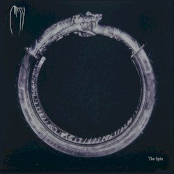The Spin Cover