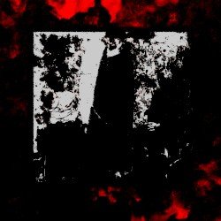 Mother of Red Light Cover