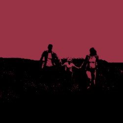 SHAME Cover