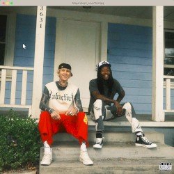 blog era boyz Cover