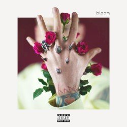 bloom Cover