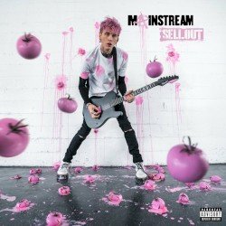 MAINSTREAM SELLOUT Cover