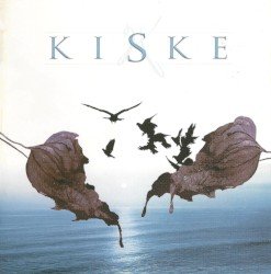 Kiske Cover