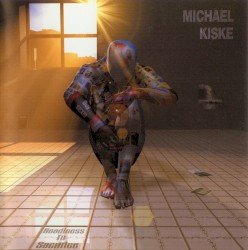 R.T.S. (Readiness to Sacrifice) Cover