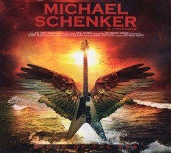 Blood of the Sun Cover