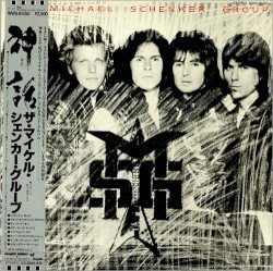MSG Cover