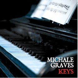 Keys Cover