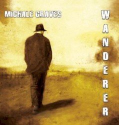 Wanderer Cover