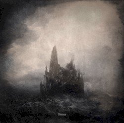 Ardorem Cover