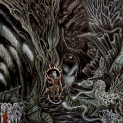 Biolume, Part 1 – In Tartarean Chains Cover