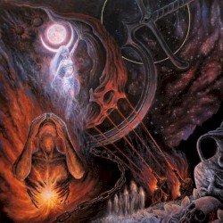 Biolume, Part 3 – A Fullmoon Madness Cover
