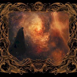 Closer to the Sky Cover