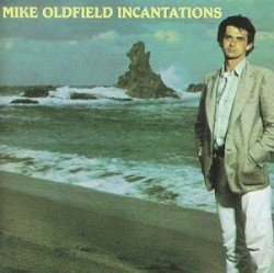 Incantations Cover