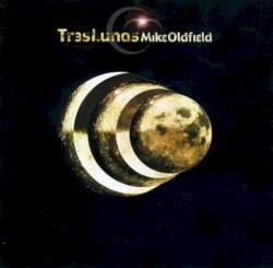 Tr3s Lunas Cover