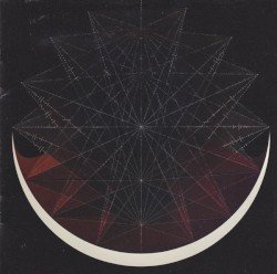 Laborintus II Cover