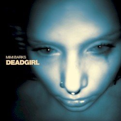 DEADGIRL Cover